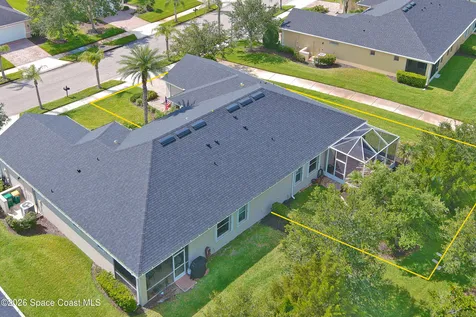 7170 Ralston Street Melbourne FL 32940