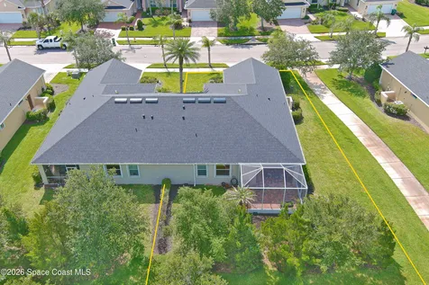 7170 Ralston Street Melbourne FL 32940