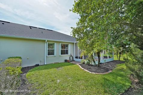 7170 Ralston Street Melbourne FL 32940