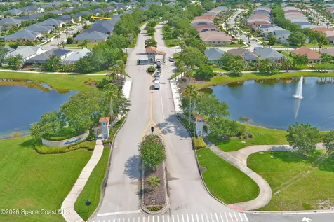 7170 Ralston Street Melbourne FL 32940