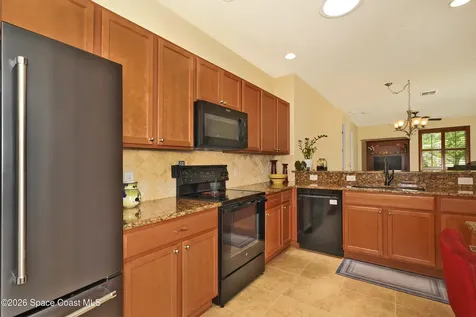 7170 Ralston Street Melbourne FL 32940
