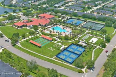 7170 Ralston Street Melbourne FL 32940