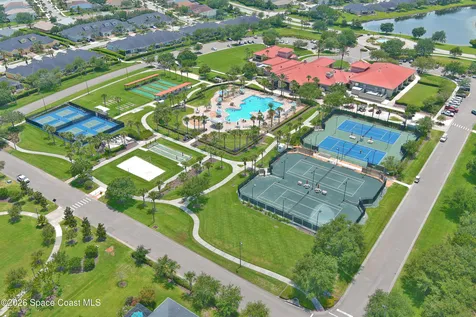 7170 Ralston Street Melbourne FL 32940