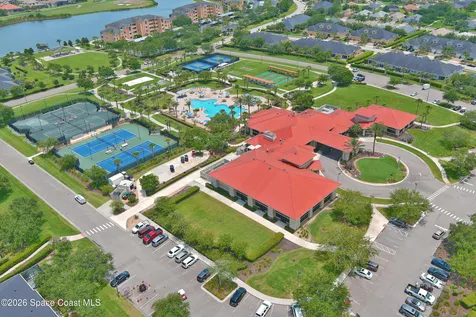7170 Ralston Street Melbourne FL 32940