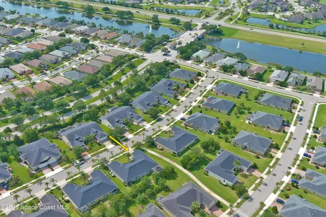 7170 Ralston Street Melbourne FL 32940
