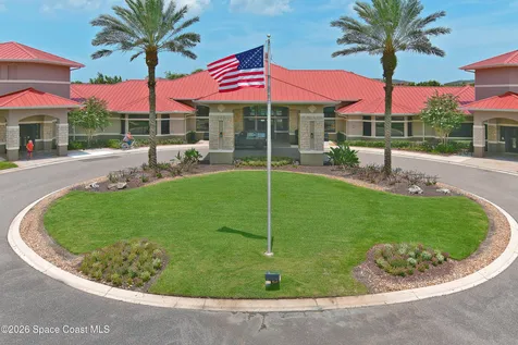 7170 Ralston Street Melbourne FL 32940