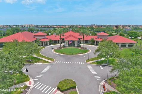 7170 Ralston Street Melbourne FL 32940