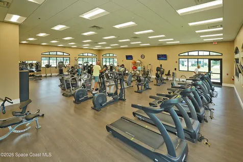 7170 Ralston Street Melbourne FL 32940
