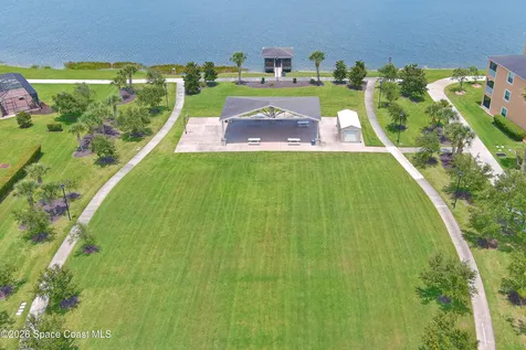 7170 Ralston Street Melbourne FL 32940
