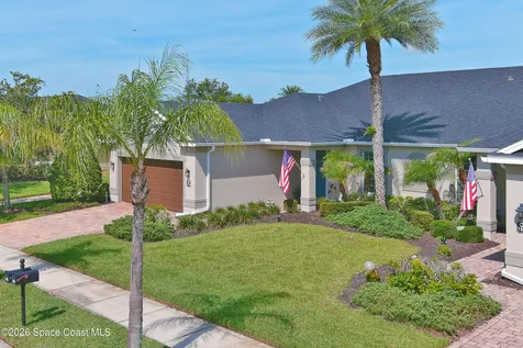 7170 Ralston Street Melbourne FL 32940