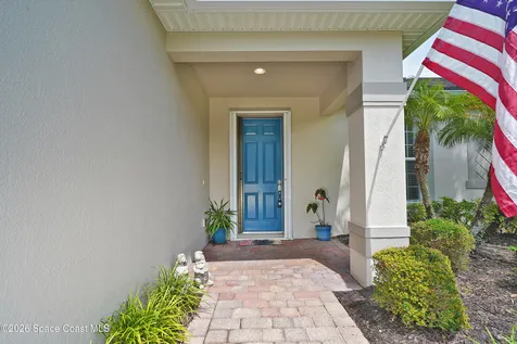 7170 Ralston Street Melbourne FL 32940