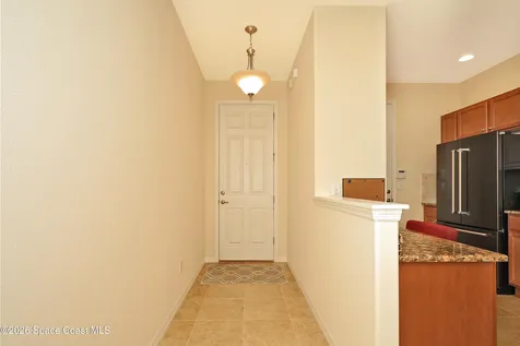 7170 Ralston Street Melbourne FL 32940