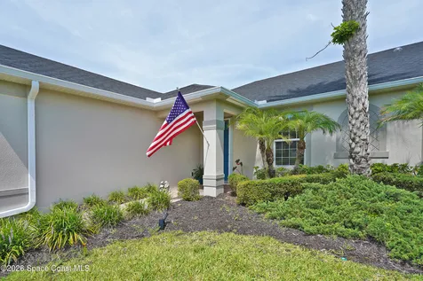 7170 Ralston Street Melbourne FL 32940