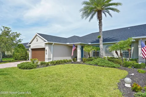 7170 Ralston Street Melbourne FL 32940