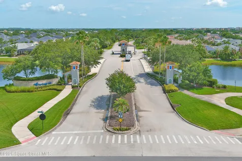 7170 Ralston Street Melbourne FL 32940