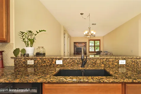 7170 Ralston Street Melbourne FL 32940