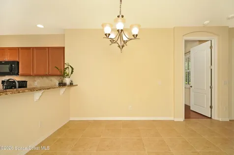 7170 Ralston Street Melbourne FL 32940