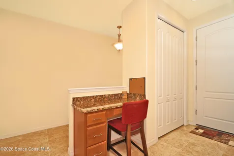 7170 Ralston Street Melbourne FL 32940