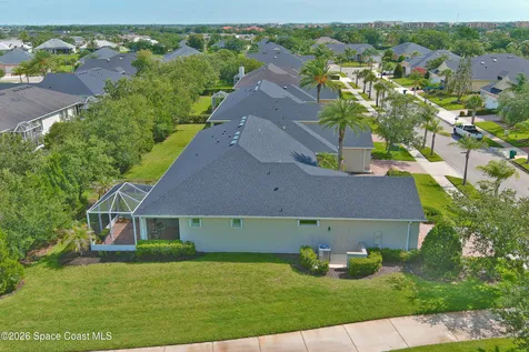 7170 Ralston Street Melbourne FL 32940