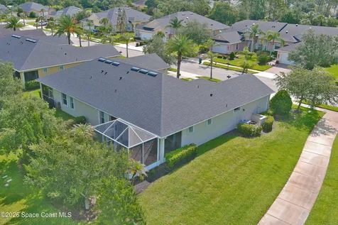 7170 Ralston Street Melbourne FL 32940