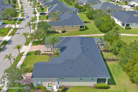 7170 Ralston Street Melbourne FL 32940