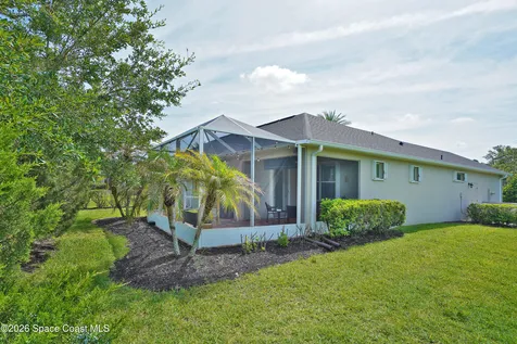 7170 Ralston Street Melbourne FL 32940