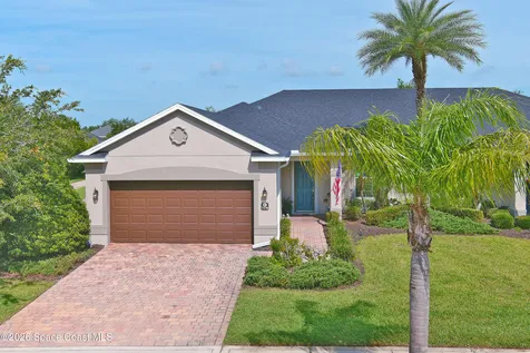 7170 Ralston Street Melbourne FL 32940