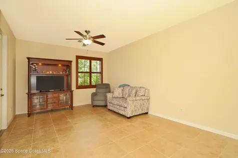 7170 Ralston Street Melbourne FL 32940