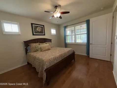 7170 Ralston Street Melbourne FL 32940