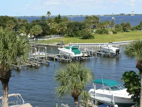 5011 Dixie Highway NE Palm Bay FL 32905