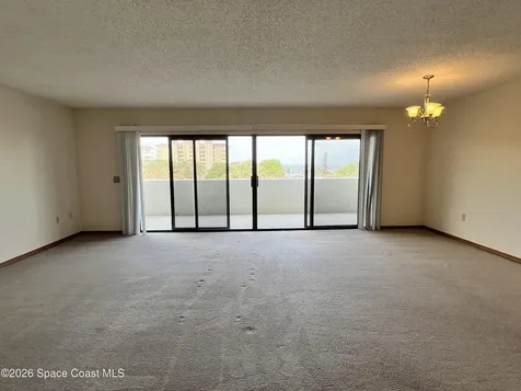 5011 Dixie Highway NE Palm Bay FL 32905