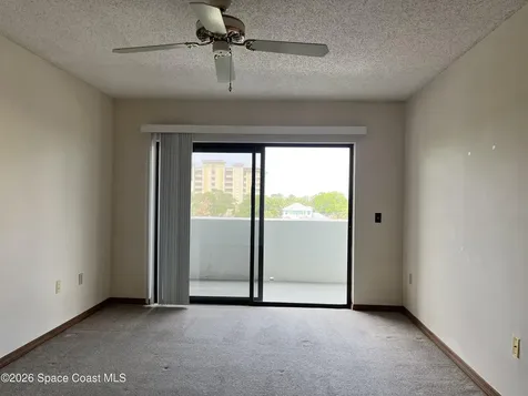 5011 Dixie Highway NE Palm Bay FL 32905