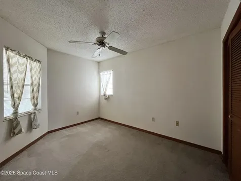 5011 Dixie Highway NE Palm Bay FL 32905
