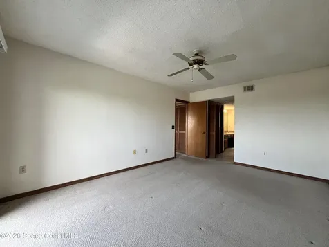 5011 Dixie Highway NE Palm Bay FL 32905