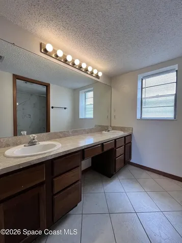 5011 Dixie Highway NE Palm Bay FL 32905