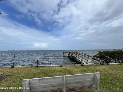 5011 Dixie Highway NE Palm Bay FL 32905