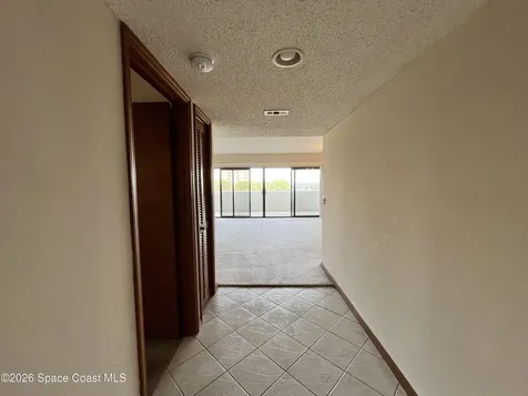 5011 Dixie Highway NE Palm Bay FL 32905