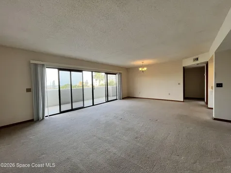 5011 Dixie Highway NE Palm Bay FL 32905