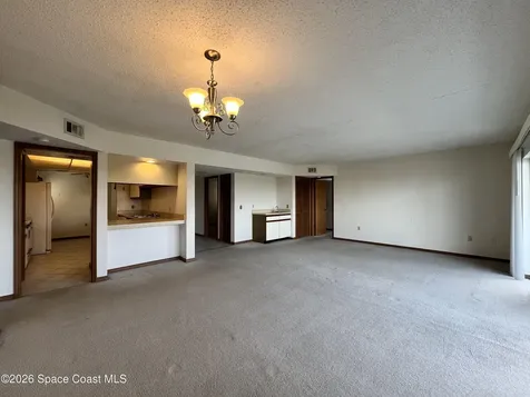 5011 Dixie Highway NE Palm Bay FL 32905
