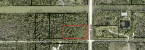 3 Lots Satellite Boulevard Cocoa FL 32926