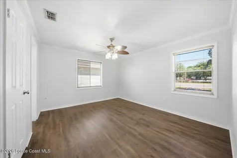 3875 Fay Boulevard Cocoa FL 32927