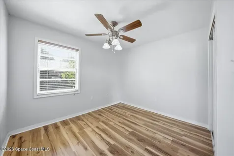 3875 Fay Boulevard Cocoa FL 32927