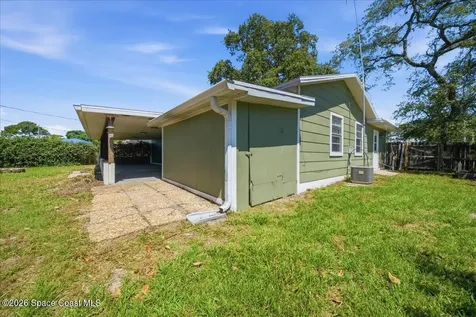 3875 Fay Boulevard Cocoa FL 32927