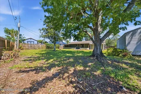 3875 Fay Boulevard Cocoa FL 32927