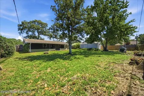 3875 Fay Boulevard Cocoa FL 32927
