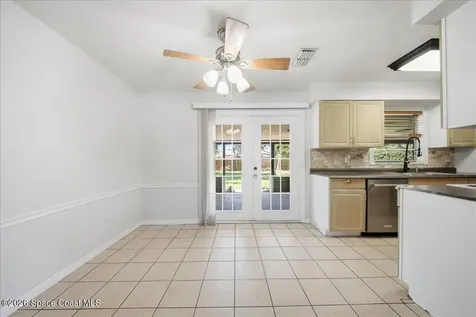 3875 Fay Boulevard Cocoa FL 32927