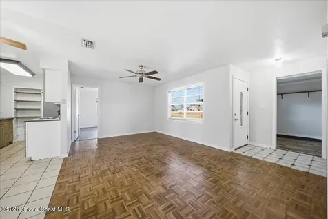 3875 Fay Boulevard Cocoa FL 32927