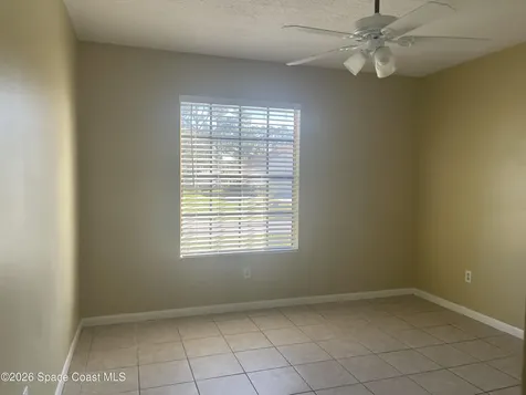 1761 Gagman Street NW Palm Bay FL 32907