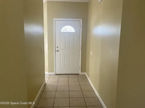 1761 Gagman Street NW Palm Bay FL 32907