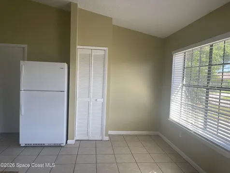 1761 Gagman Street NW Palm Bay FL 32907
